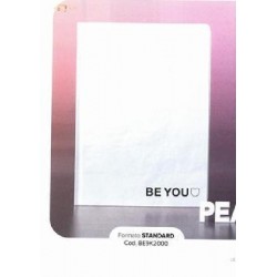 DIARIO BE-YOU 13x18-BIANCO [GP3874-00.jpg]