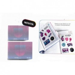 DIARIO BE-YOU 13x18 BFF [GP3959-00.jpg]