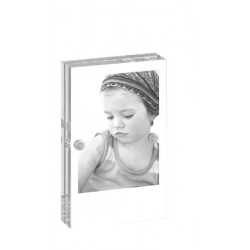 ---PORTAFOTO ACRILICO MAGNETI 13x18 M215 [0125010-00.jpg]