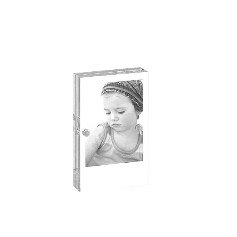 ---PORTAFOTO ACRILICO MAGNETI 13x18 M215 [0125010-00.jpg]