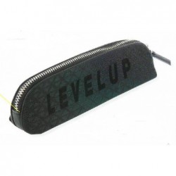 ASTUCCIO BUSTINA 1zip LEVEL-UP [GP4413-00.jpg]