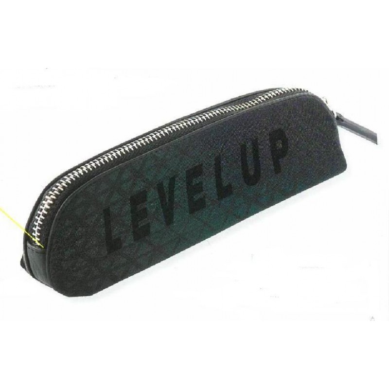 ASTUCCIO BUSTINA 1zip LEVEL-UP [GP4413-00.jpg]