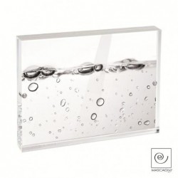 ---PORTAFOTO ACRILICO MAGNETI 15x20 M215 [0125011-00.jpg]