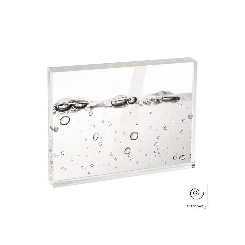 ---PORTAFOTO ACRILICO MAGNETI 15x20 M215 [0125011-00.jpg]