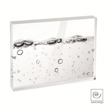 ---PORTAFOTO ACRILICO MAGNETI 15x20 M215 [0125011-00.jpg]