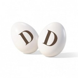 MAXTRIS LETTERE 200gr -D- CIOCCOMANDORLA AL LATTE CON LETTERA [0140037D-00.jpg]
