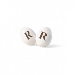 MAXTRIS LETTERE 200gr -R- CIOCCOMANDORLA AL LATTE CON LETTERA [0140037R-00.jpg]