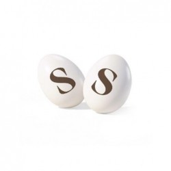 MAXTRIS LETTERE 200gr -S- CIOCCOMANDORLA AL LATTE CON LETTERA [0140037S-00.jpg]