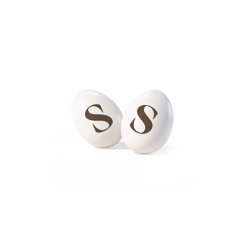 MAXTRIS LETTERE 200gr -S- CIOCCOMANDORLA AL LATTE CON LETTERA [0140037S-00.jpg]