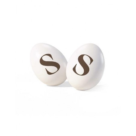 MAXTRIS LETTERE 200gr -S- CIOCCOMANDORLA AL LATTE CON LETTERA [0140037S-00.jpg]