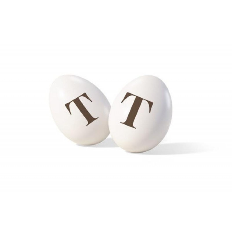 MAXTRIS LETTERE 200gr -T- CIOCCOMANDORLA AL LATTE CON LETTERA [0140037T-00.jpg]