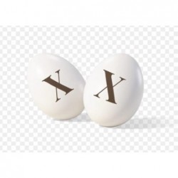 MAXTRIS LETTERE 200gr -X- CIOCCOMANDORLA AL LATTE CON LETTERA [0140037X-00.jpg]