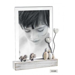 ---CORNICE ACRILICO 13x18 ALBERELLI LEGN [0125014-00.jpg]