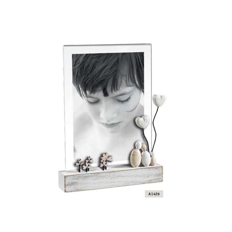 ---CORNICE ACRILICO 13x18 ALBERELLI LEGN [0125014-00.jpg]