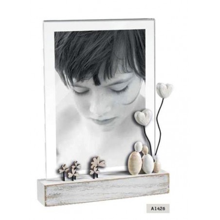 ---CORNICE ACRILICO 13x18 ALBERELLI LEGN [0125014-00.jpg]