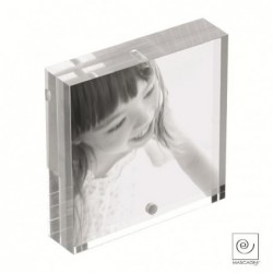 ---PORTAFOTO ACRILICO MAGNETI 10x10 M215 [0125026-00.jpg]