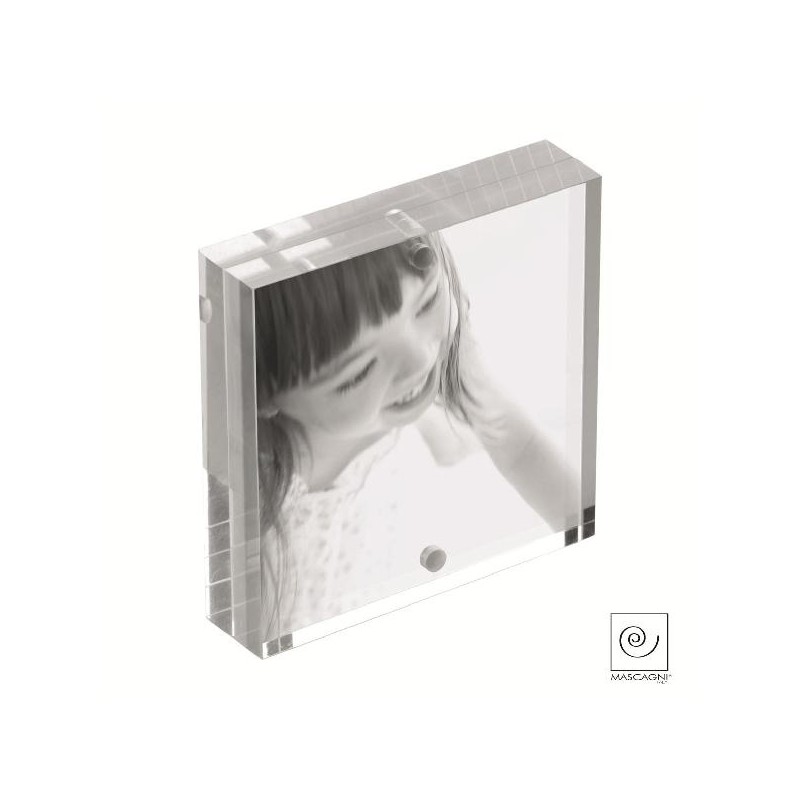 ---PORTAFOTO ACRILICO MAGNETI 10x10 M215 [0125026-00.jpg]