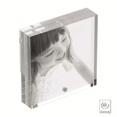 ---PORTAFOTO ACRILICO MAGNETI 10x10 M215 [0125026-00.jpg]