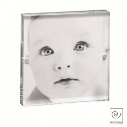 ---PORTAFOTO ACRILICO MAGNETI 10x15 M215 [0125035-00.jpg]