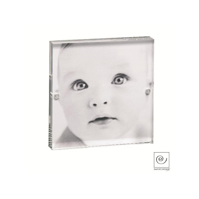---PORTAFOTO ACRILICO MAGNETI 10x15 M215 [0125035-00.jpg]