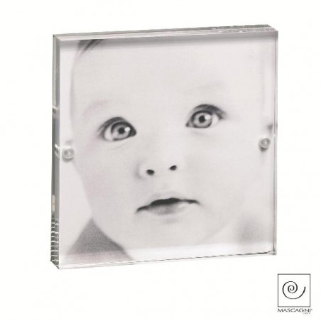 ---PORTAFOTO ACRILICO MAGNETI 10x15 M215 [0125035-00.jpg]