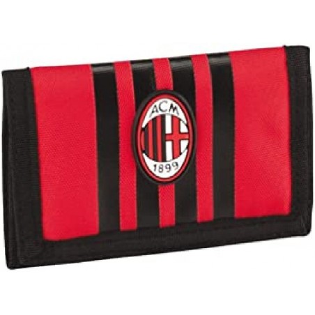 ---PORTAFOGLIO MILAN [PAN62692-00.jpg]