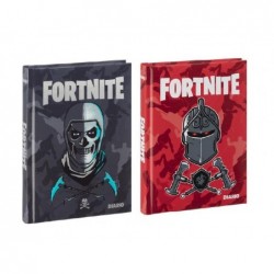 DIARIOpan-12m-13x18 FORTNITE [PAN62790-00.jpg]