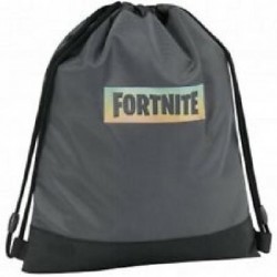 ZAINO COULISSE-FORTNITE 2col.Ass. [PAN62818-00.jpg]