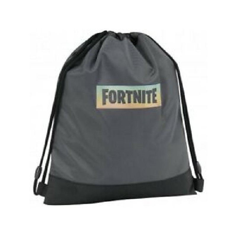 ZAINO COULISSE-FORTNITE 2col.Ass. [PAN62818-00.jpg]