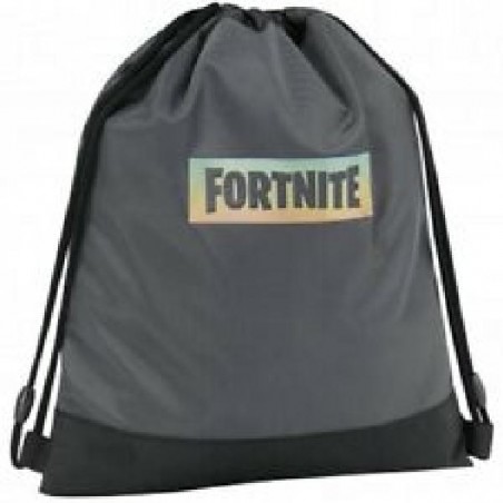ZAINO COULISSE-FORTNITE 2col.Ass. [PAN62818-00.jpg]