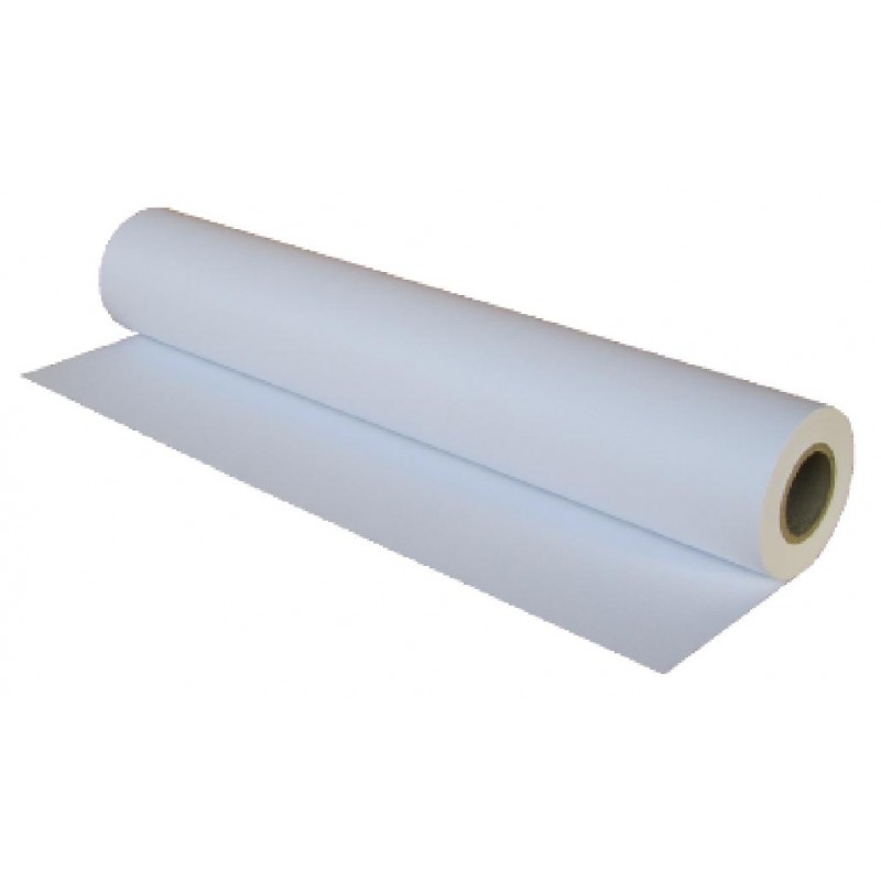 ROTOLO CARTA PLOTTER 90gr 61x50mt [RP6150-00.jpg]