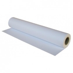 ROTOLO CARTA PLOTTER 90gr-91,4x50mt [RP9150-00.jpg]