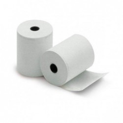 ROTOLO TERMICO omolog57x35 [RT5735-00.jpg]