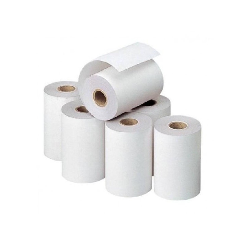 ROTOLO TERMICO omolog80x40 [RT8040-00.jpg]