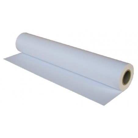 ROTOLO CARTA PLOTTER 90gr 106x50mt [RP10650-00.jpg]