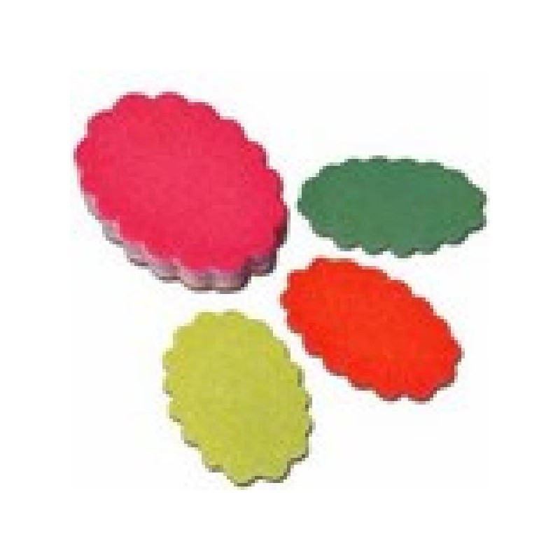 SEGNAPREZZI 50pz PICCOLO [PICA10901-00.jpg]