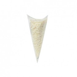 CONO BUSTA 190 TRASPARENTE [TONO12392-00.jpg]