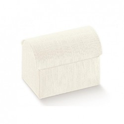 COFANETTO 80x230x250 SETA BIANCA [TONO13925-00.jpg]