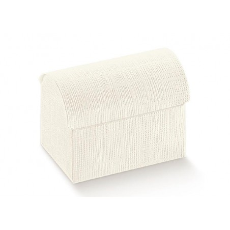 COFANETTO 80x230x250 SETA BIANCA [TONO13925-00.jpg]