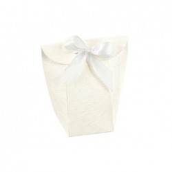 ---SHOPPY 70x70x125 SETA BIANCA NR [TONO14069-00.jpg]