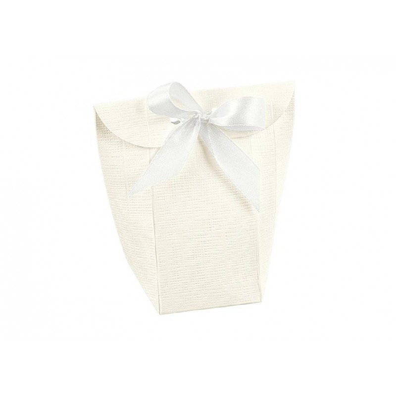 ---SHOPPY 70x70x125 SETA BIANCA NR [TONO14069-00.jpg]