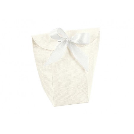 ---SHOPPY 70x70x125 SETA BIANCA NR [TONO14069-00.jpg]