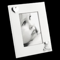 ---CORNICE 10x15 BIANCA ORSETTO SILVER [0125044-00.jpg]