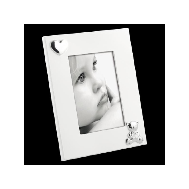 ---CORNICE 10x15 BIANCA ORSETTO SILVER [0125044-00.jpg]