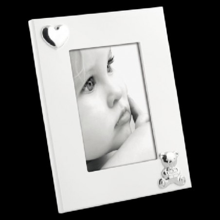 ---CORNICE 10x15 BIANCA ORSETTO SILVER [0125044-00.jpg]