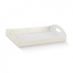 ---USARE SC15061 [TONO15061-00.jpg]