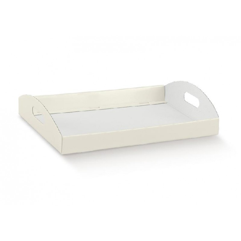 ---USARE SC15061 [TONO15061-00.jpg]