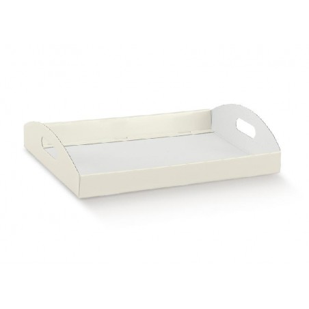 ---USARE SC15061 [TONO15061-00.jpg]