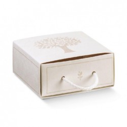 ---CASSETTO 90x90x40 ALBERO VITA [TONO16783-00.jpg]
