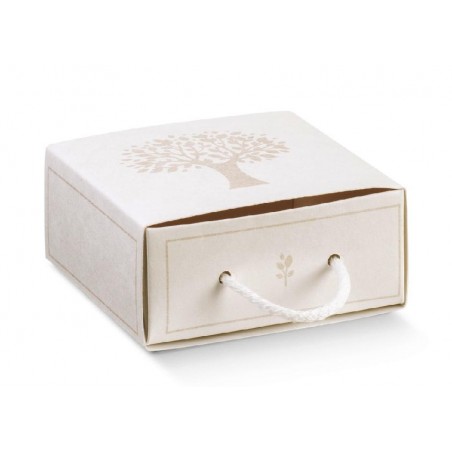 ---CASSETTO 90x90x40 ALBERO VITA [TONO16783-00.jpg]